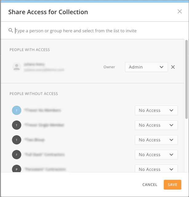 share_access_modal.png