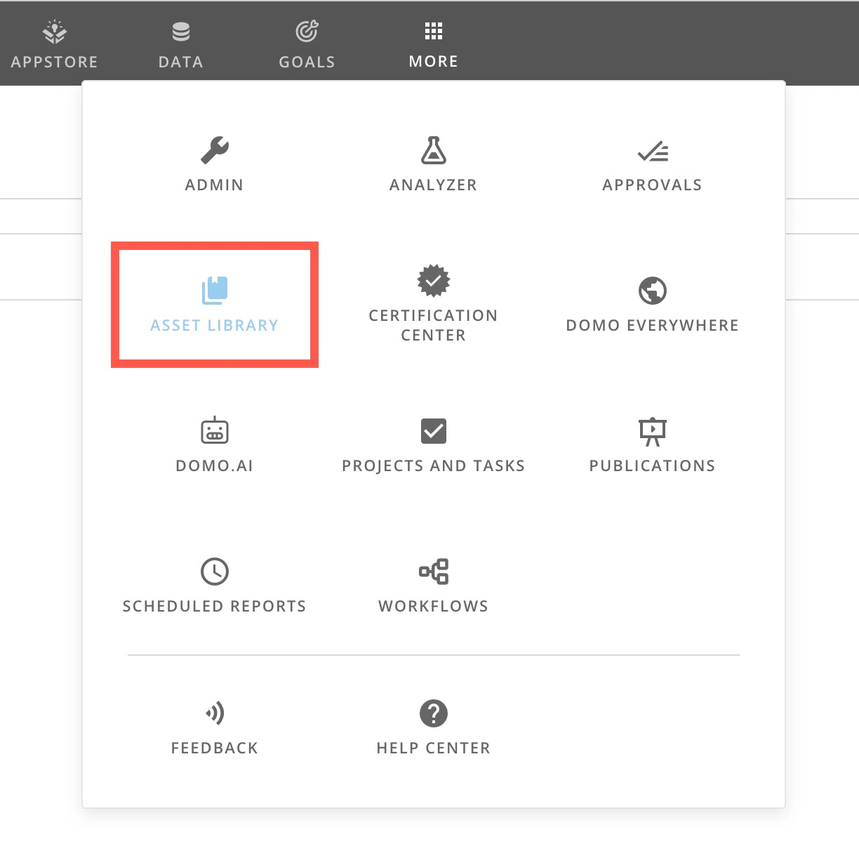 asset library in nav.jpg