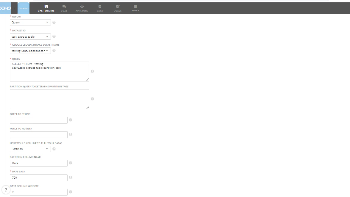 2._Query___Rolling_window___Column_name.png