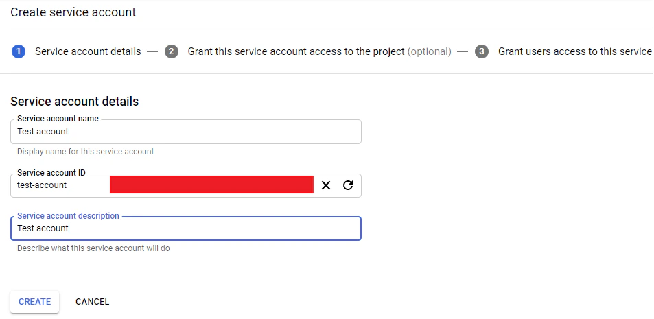 Create_service_account1.png