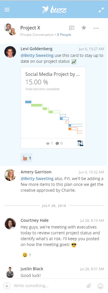 buzz_conversation_pane_rn.png