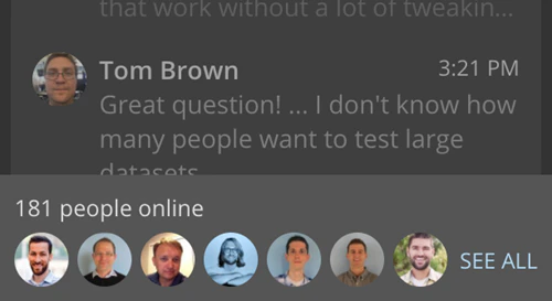 buzz_online_rn.png