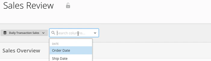 analyzer_search_box_rn.png