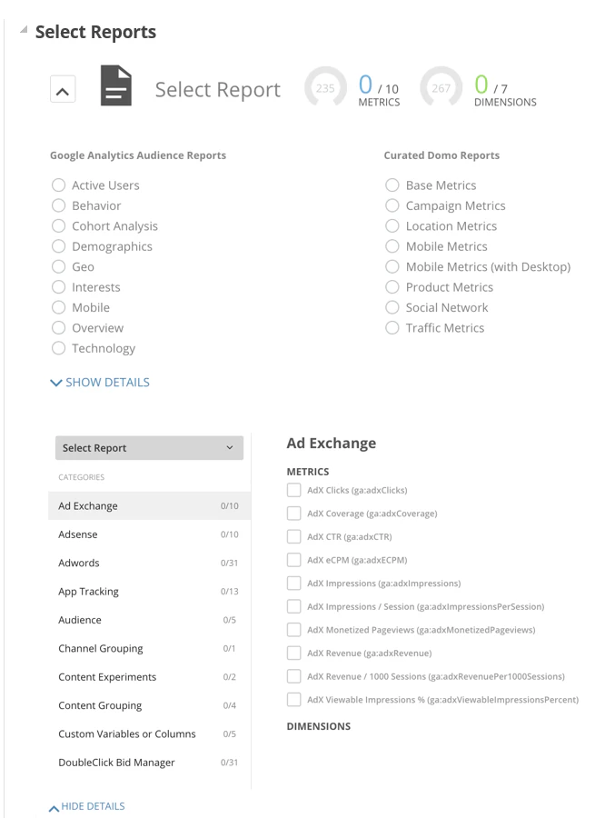 google_analytics_new_ui_rn.png