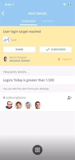 mobile_alert_details_rn.png