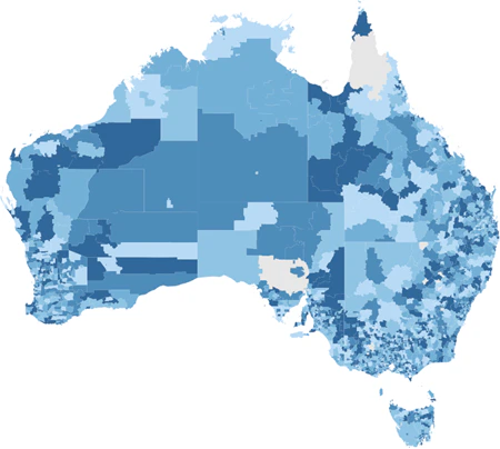 australia_postal_map.png