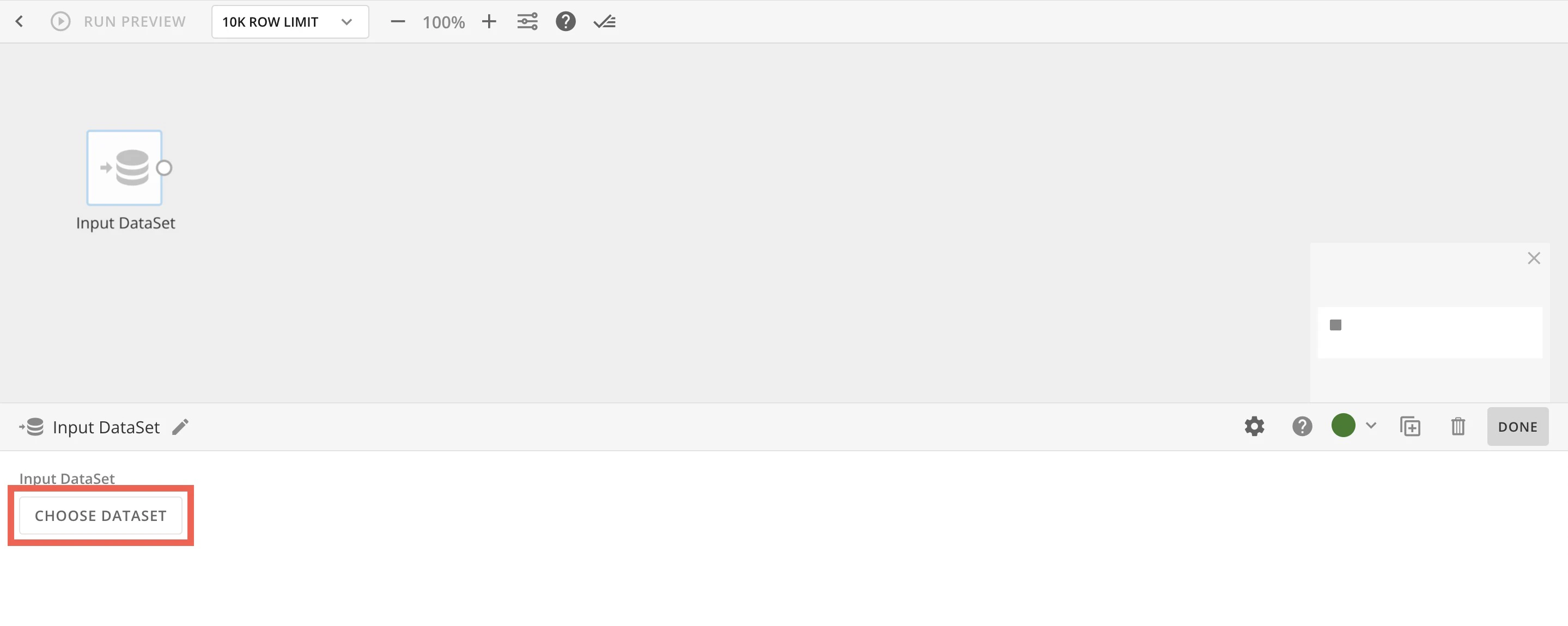 choose dataset.jpg