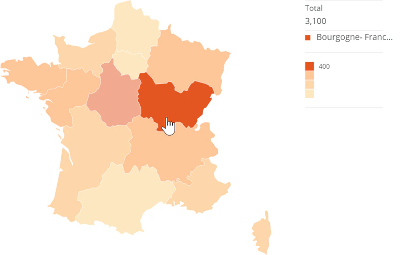 map_data_labels_hide_values.png