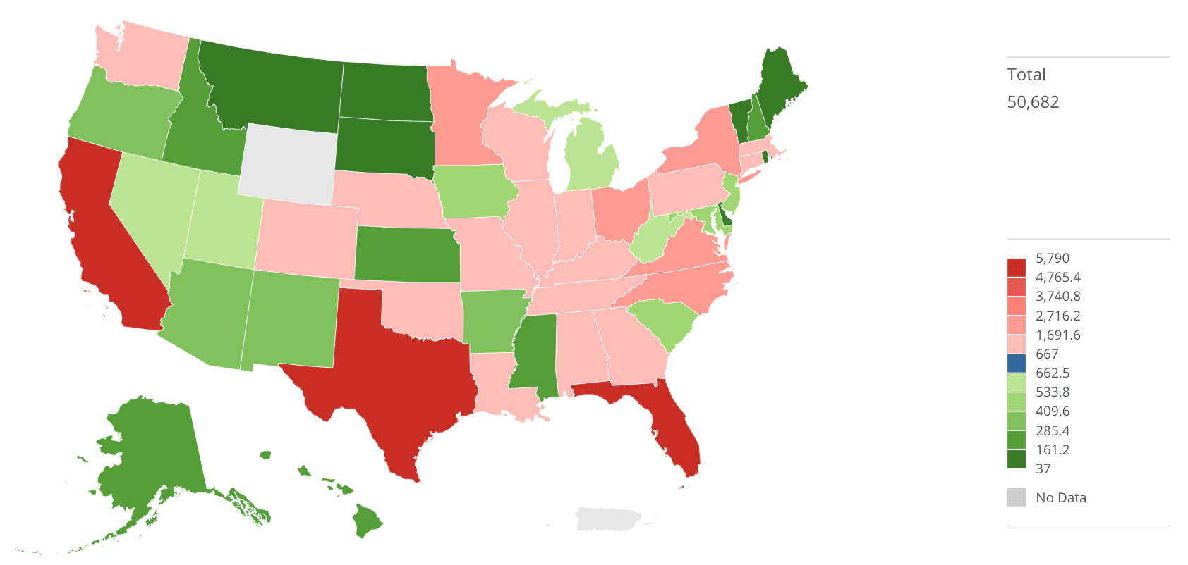 Midpoint_Range_Map.png