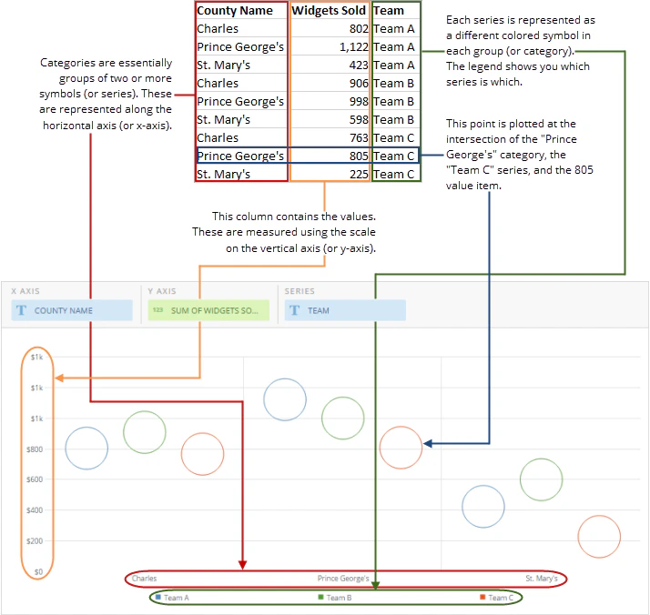 vertical_symbol_spreadsheet_example_new.png