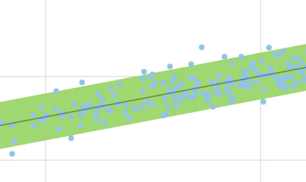 pmodeling_bounds_fill.png