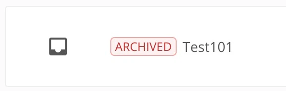 archived label.jpg