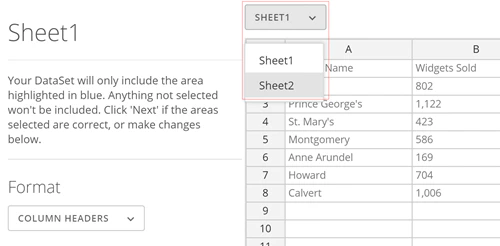 file_upload_sheet_menu.png