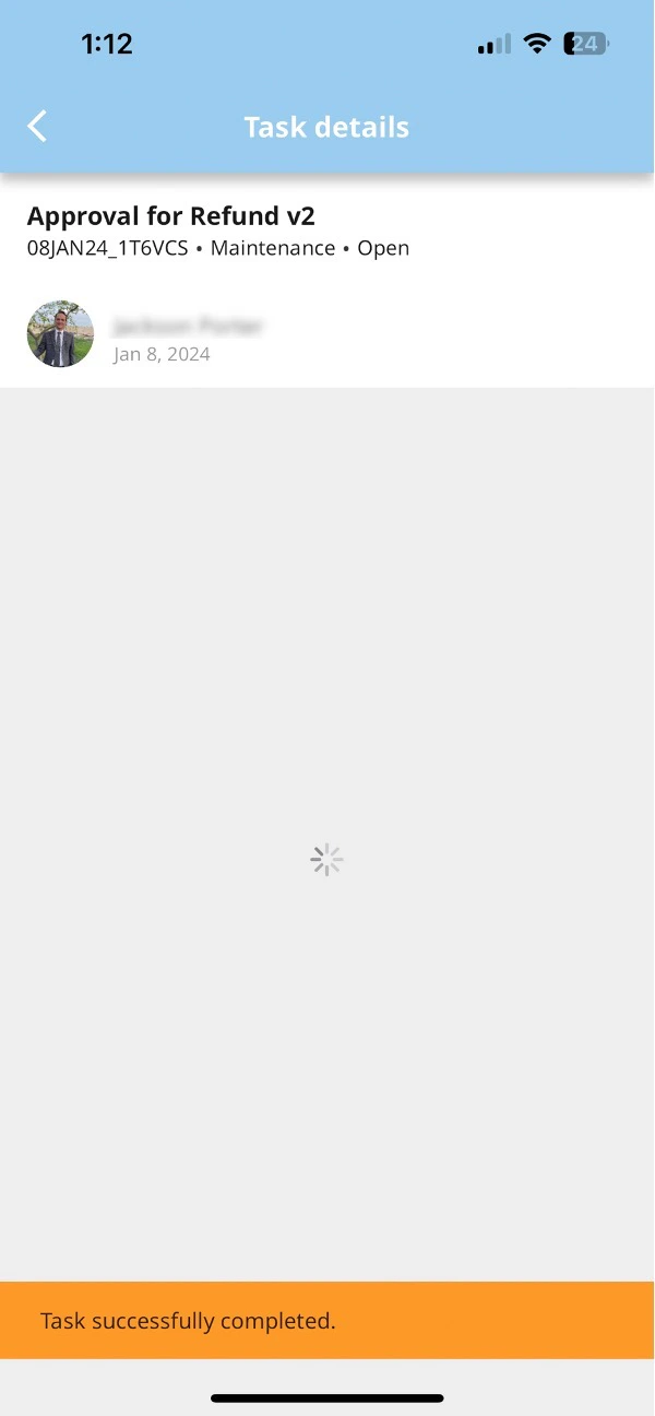 task completed.jpg