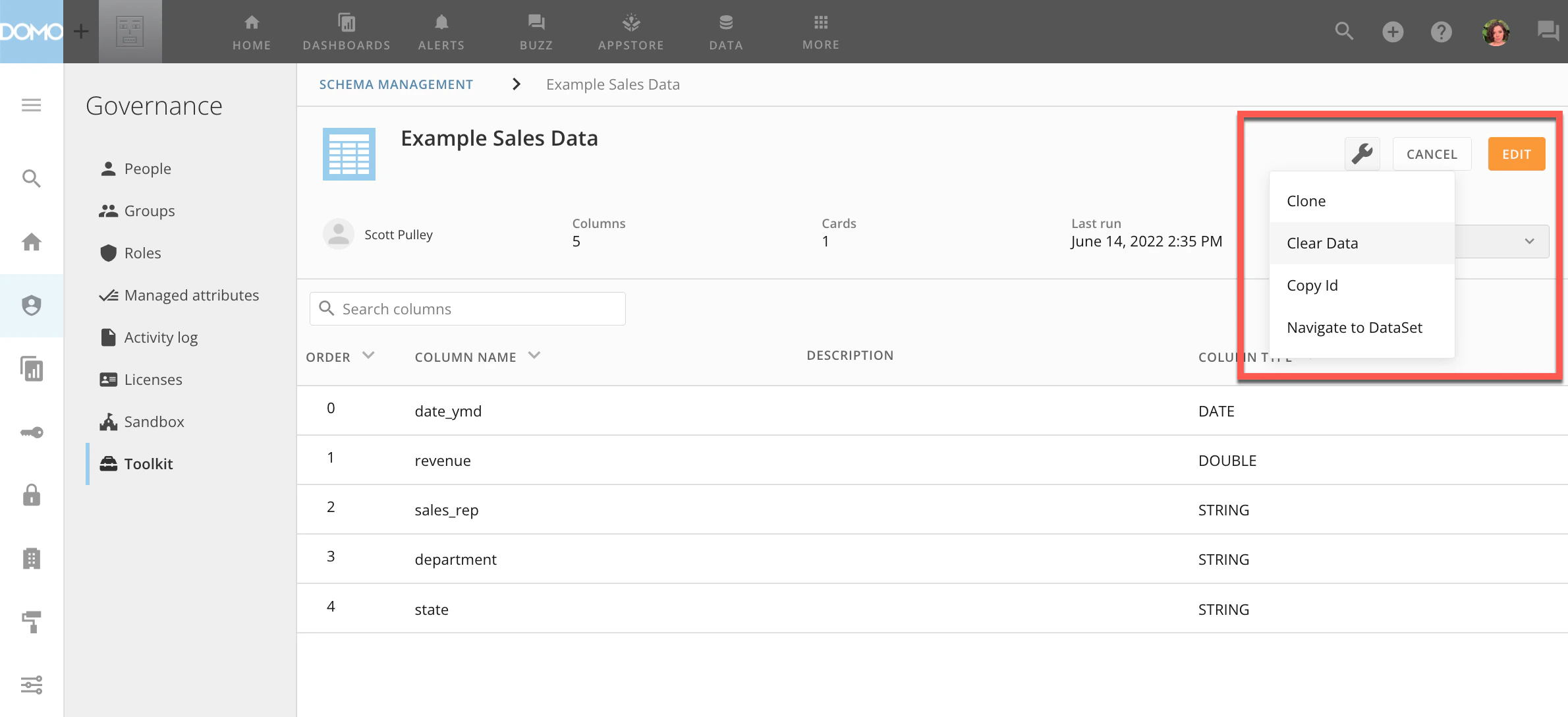 2022-06-16_15-27-52.png