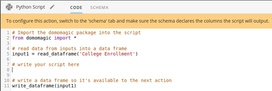 scripting_actions_code_editor.png
