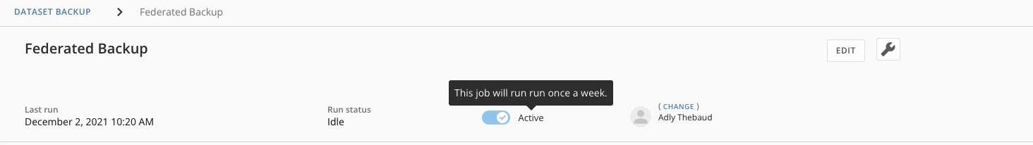 Screen_Shot_2021-12-03_at_1.39.14_PM.png