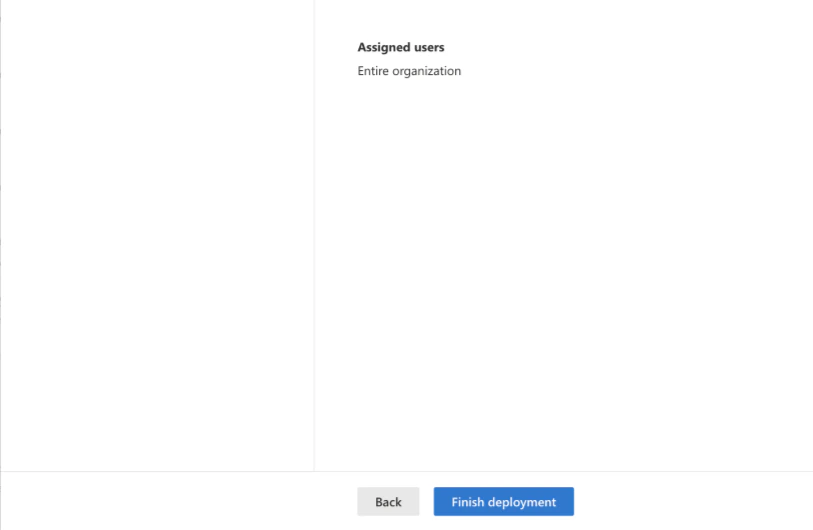 Graphical user interface, application Description automatically generated