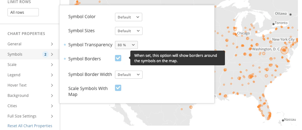 Symbol_Borders.png