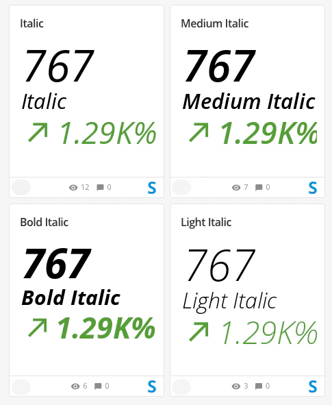Italics.png