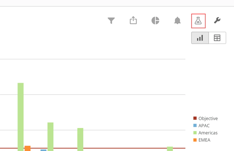 new_analyzer_icon_location.png
