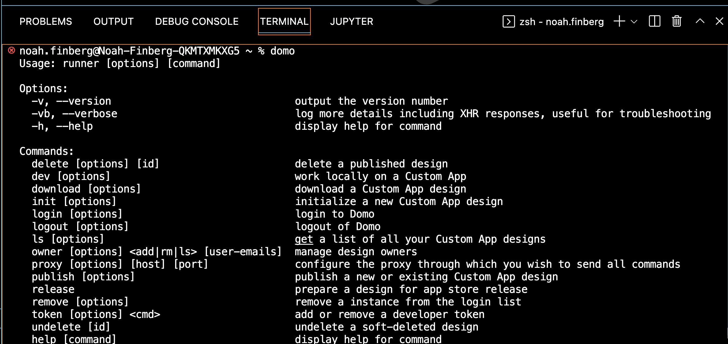 Screenshot 2024-03-22 at 5.52.48 PM.png