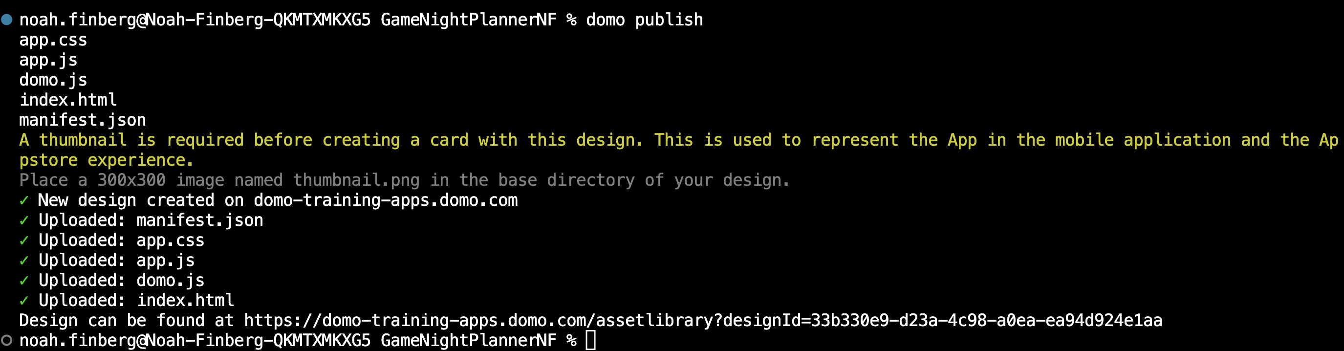Screenshot 2024-03-22 at 7.08.51 PM.png