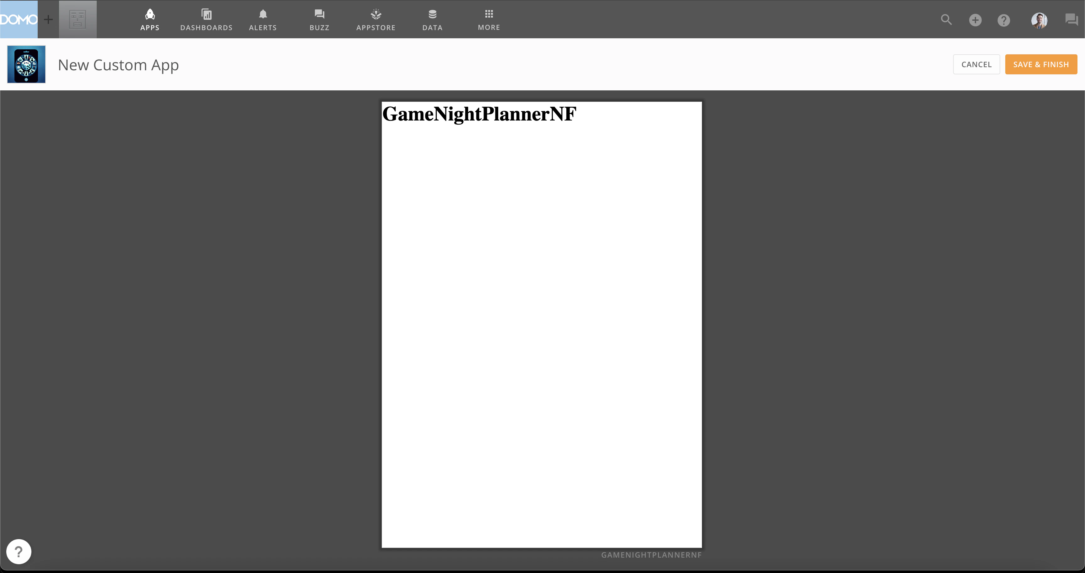 Screenshot 2024-03-22 at 7.16.10 PM.png