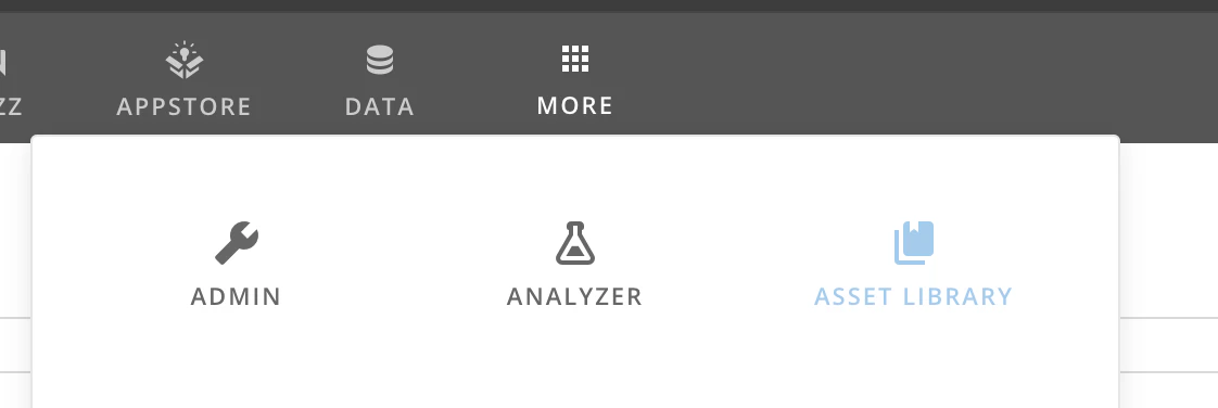 Screenshot 2024-03-22 at 8.17.05 PM.png