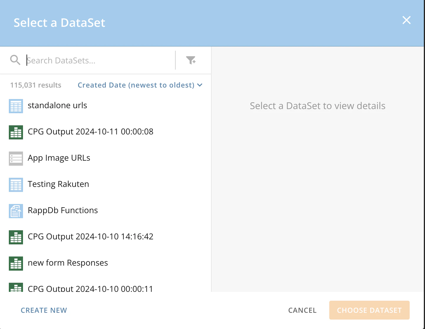 choosedataset.png