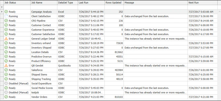 wb4_list_view_rn.png