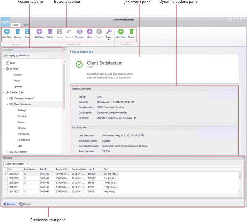 wb4_application.png