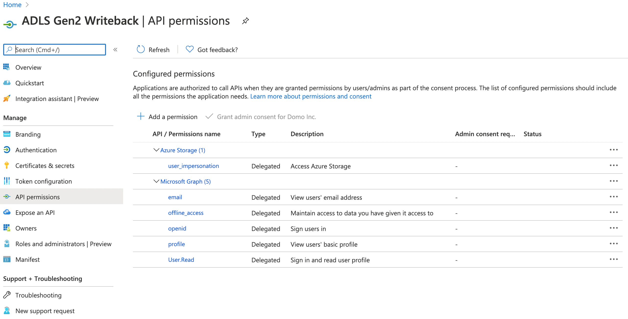 clipboard_e9ed1fc0137b700a6e1c7bb384b55b721.png