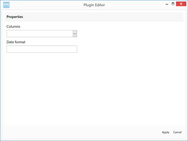 wb5_transforms_custom_date_format.png