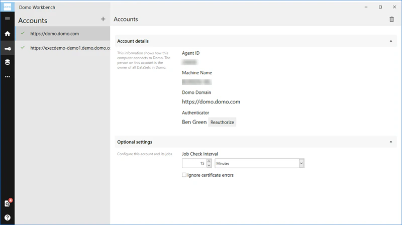 wb5_accounts_tab.png