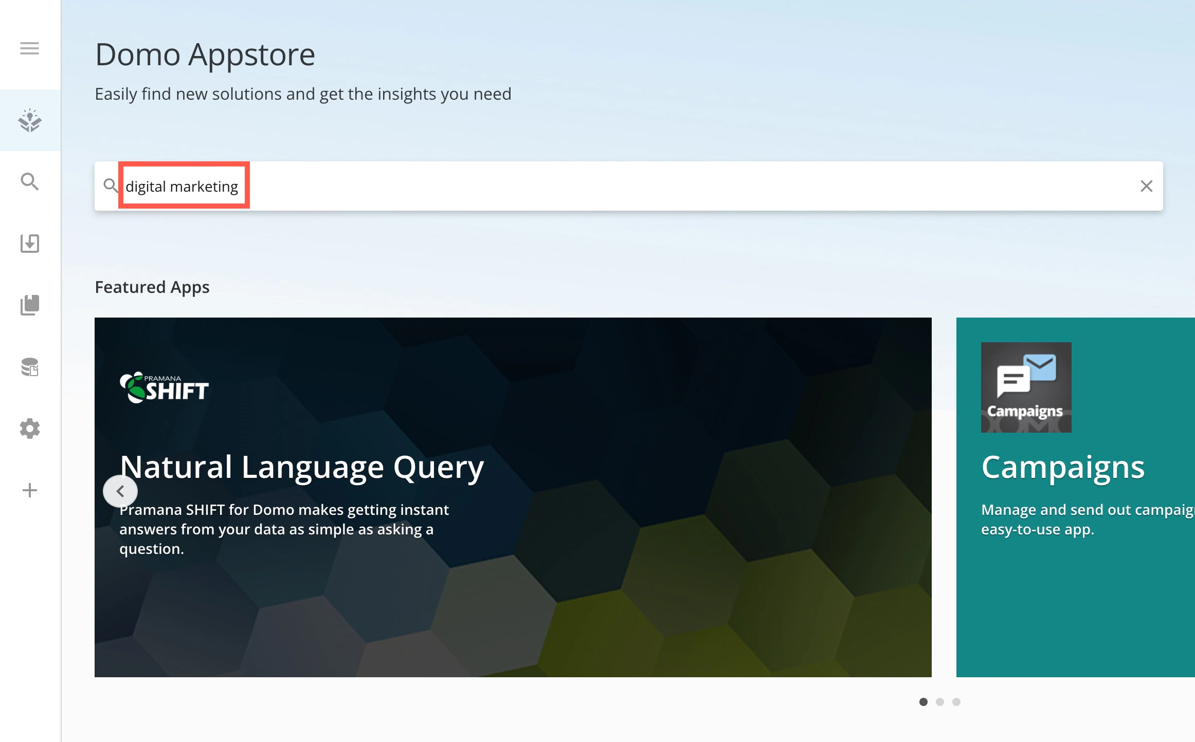 keyword search.jpg