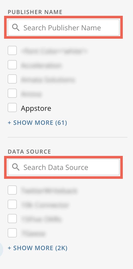 search category 2.jpg