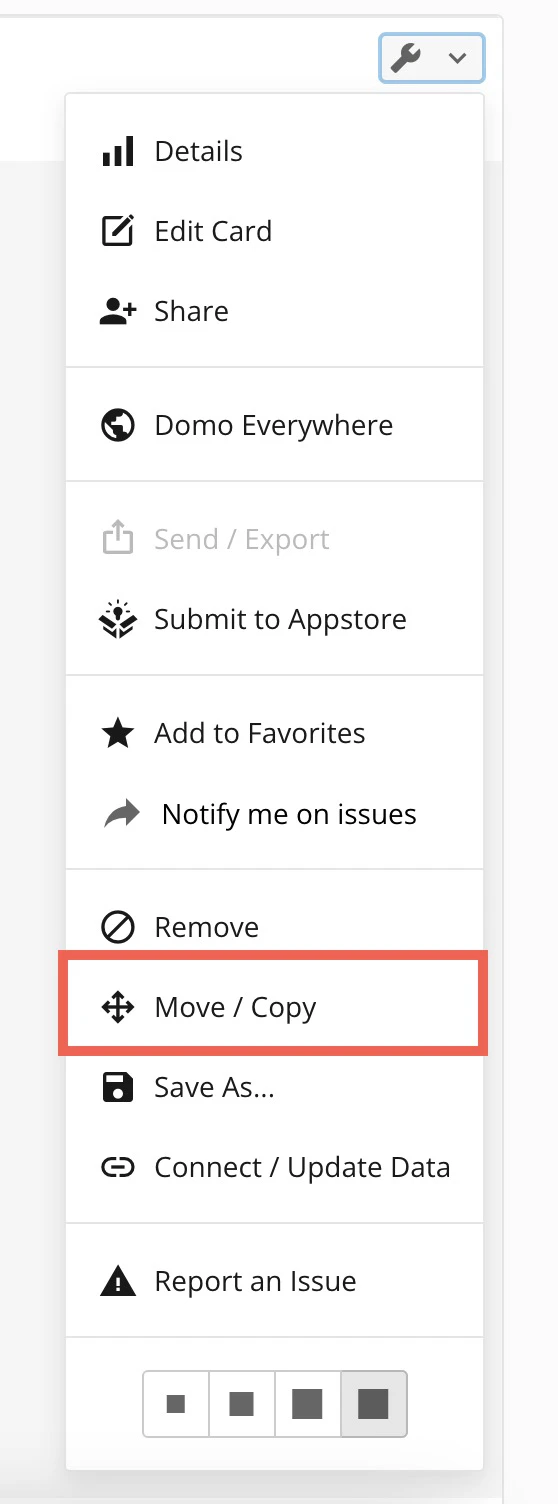 copy.jpg