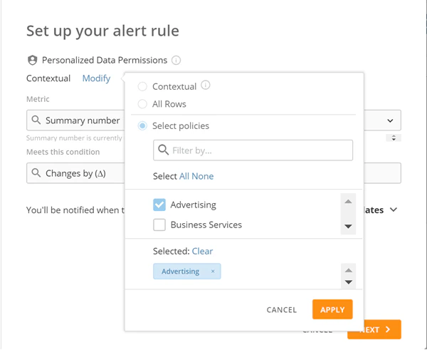 pdp_alerts_policies.png