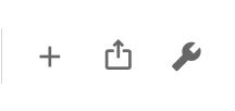 Screenshot 2023-09-12 at 6.38.39 PM.png
