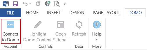 word_plugin_connect_option.png