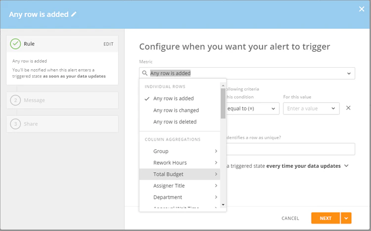 dataset_alert_wizard_metric_menu.png