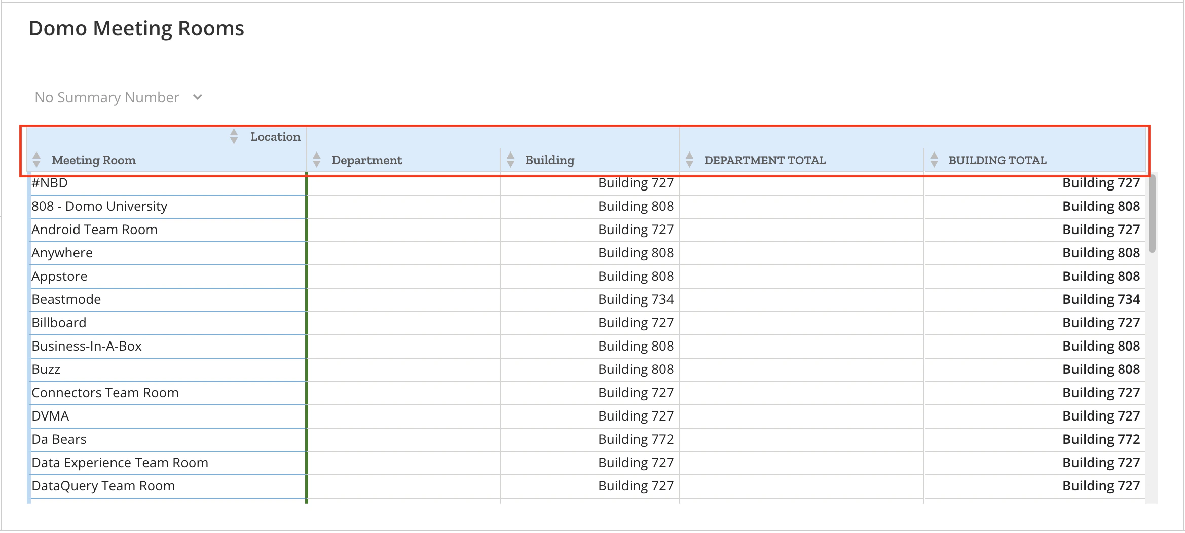 Screenshot 2024-05-21 at 2.25.39 PM.png