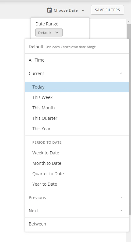 dynamic_date_range_filters.png