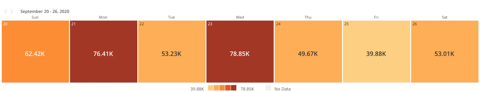 Calendar_Week.png