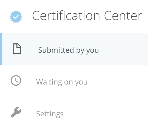 Screenshot 2023-07-13 at 2.40.44 PM.png
