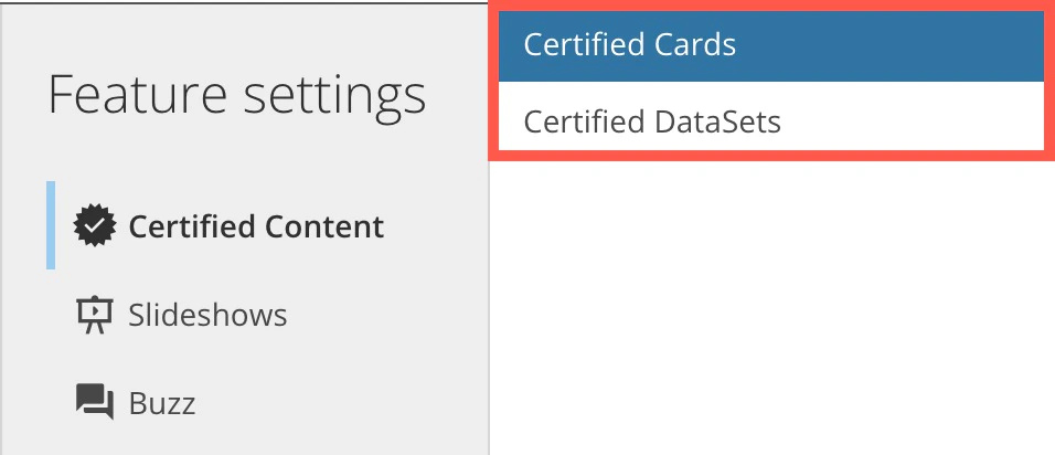certified content feature settings.jpg
