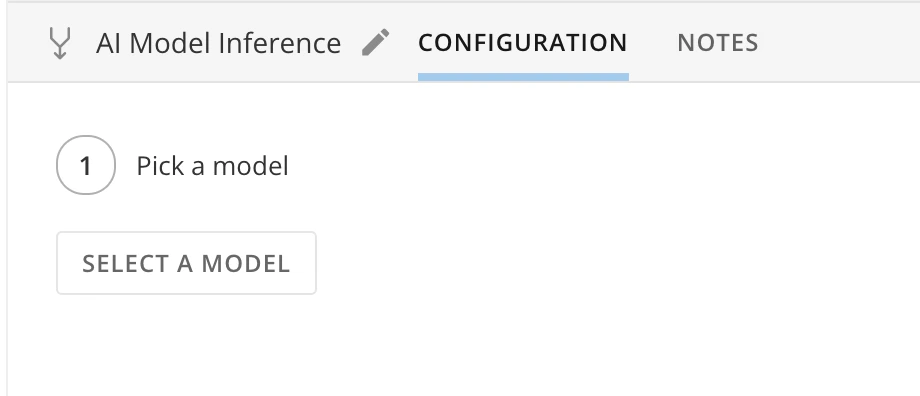 Screenshot 2024-07-19 at 9.15.57 AM.png