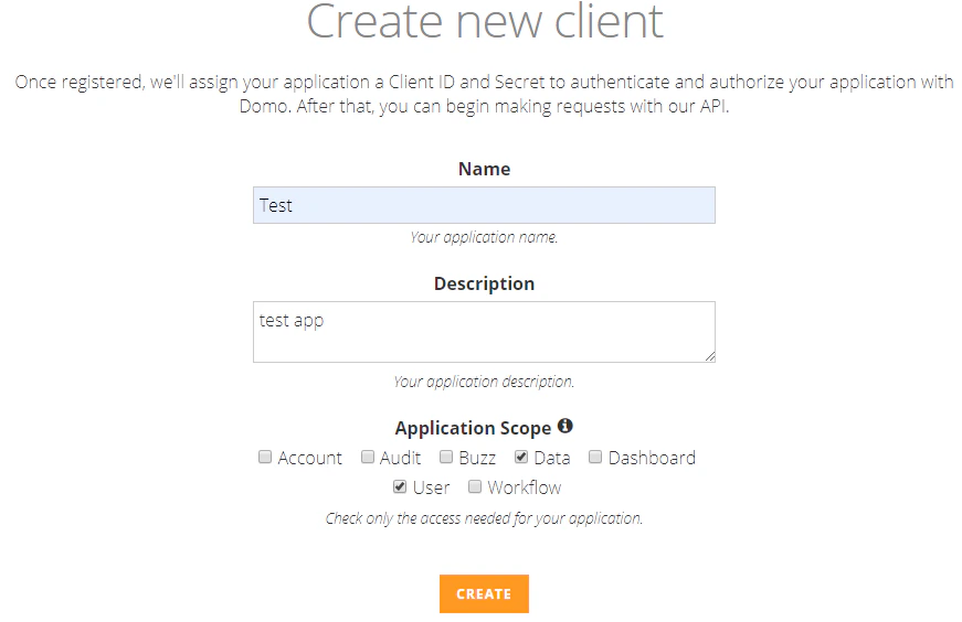 clipboard_e8a13bf2a8a4858ac498feb4d345cdc07.png