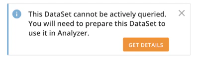 Cold_Storage_Analyzer.png